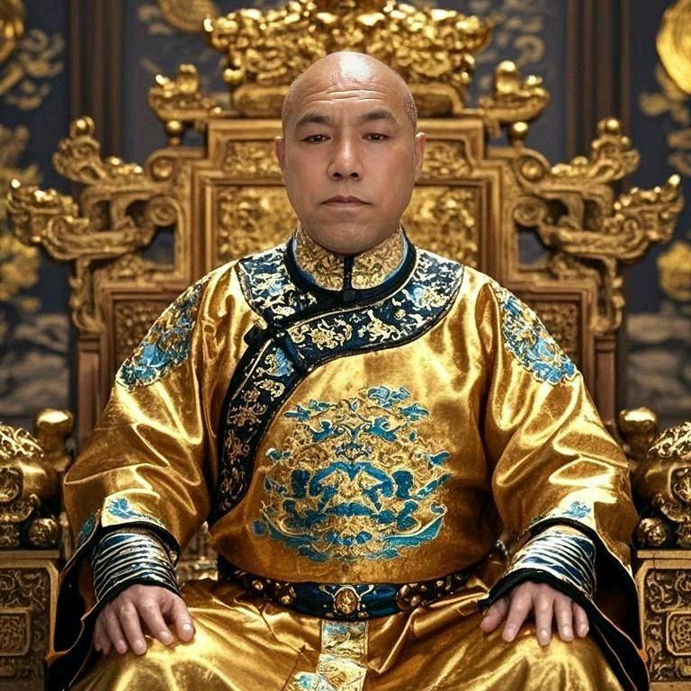 采矿专业技术人