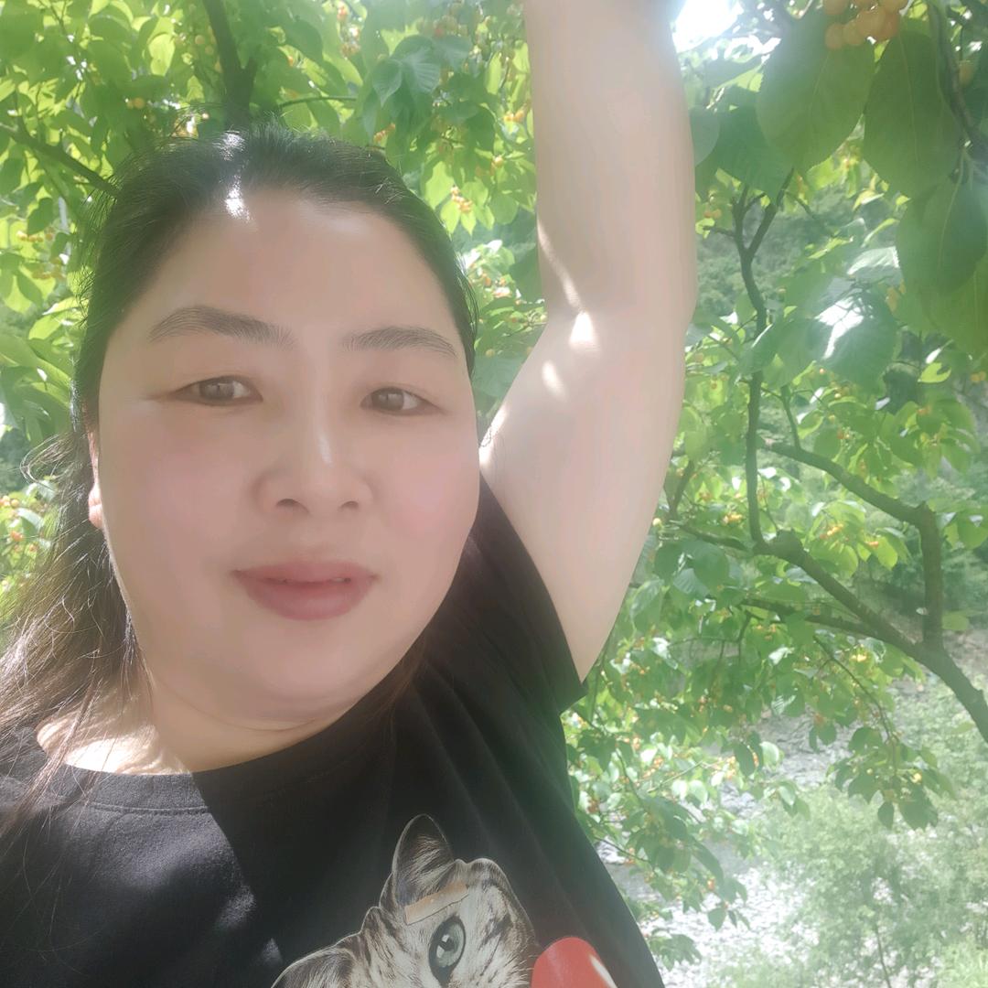 择一城，遇一人