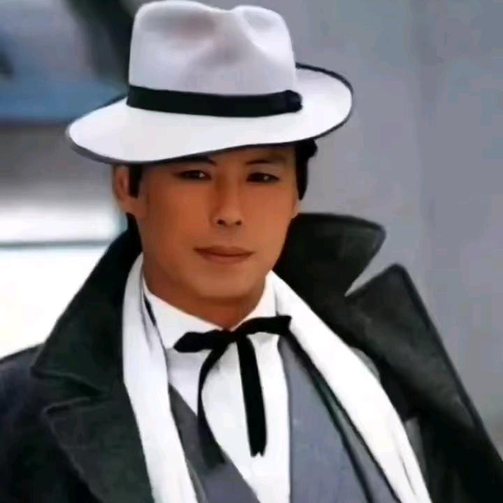 陈四哥