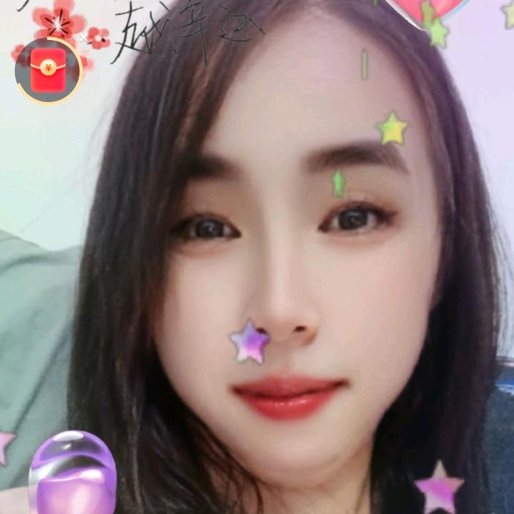 钱多多👸