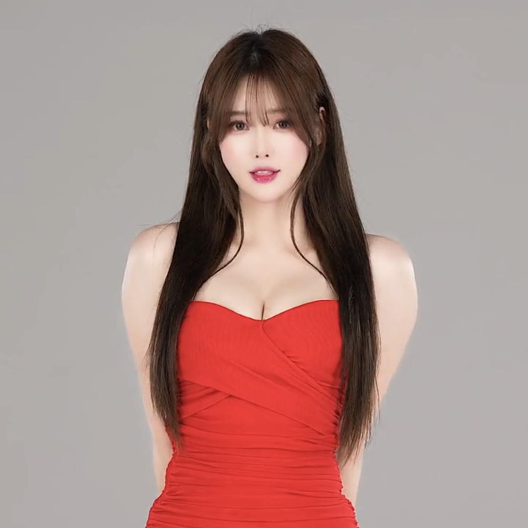 MinMin🩷❤️🍓