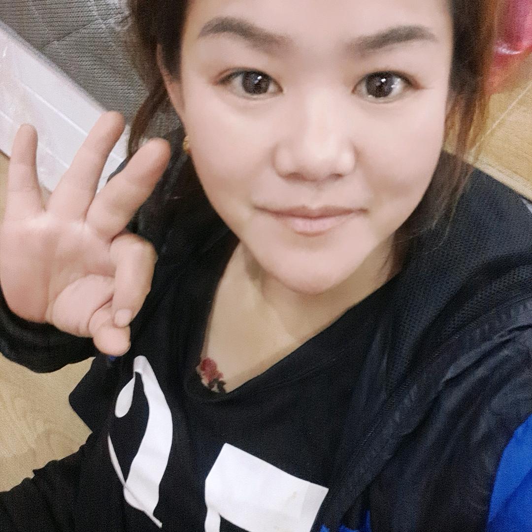 连云港村姑小号（寂寞的女人）