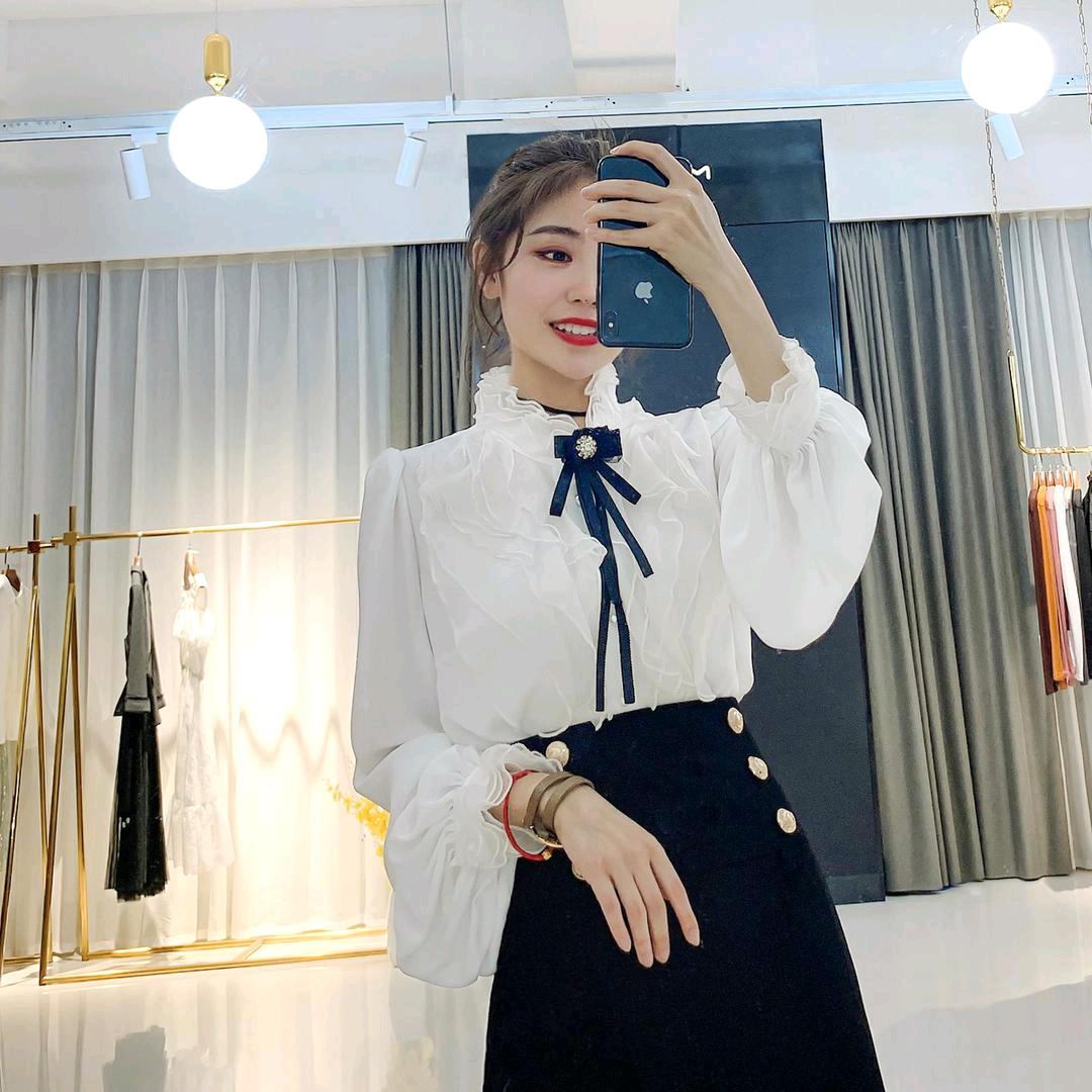 奔跑的花儿