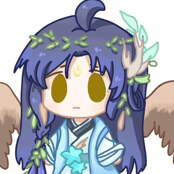 zZzZ
