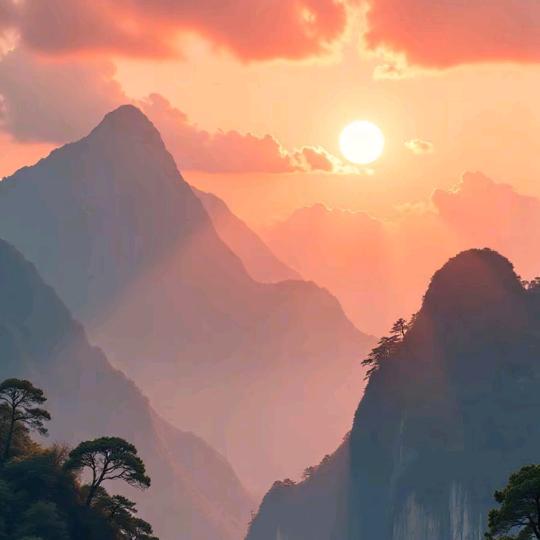 就爱晒太阳☀️