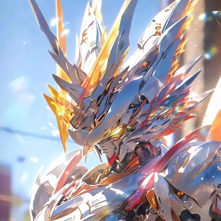 三毛GameSet