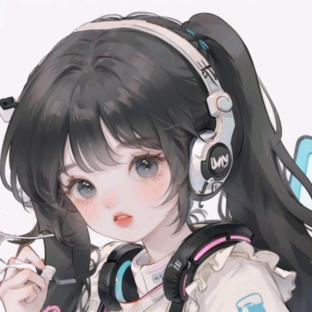 上班已生无可恋