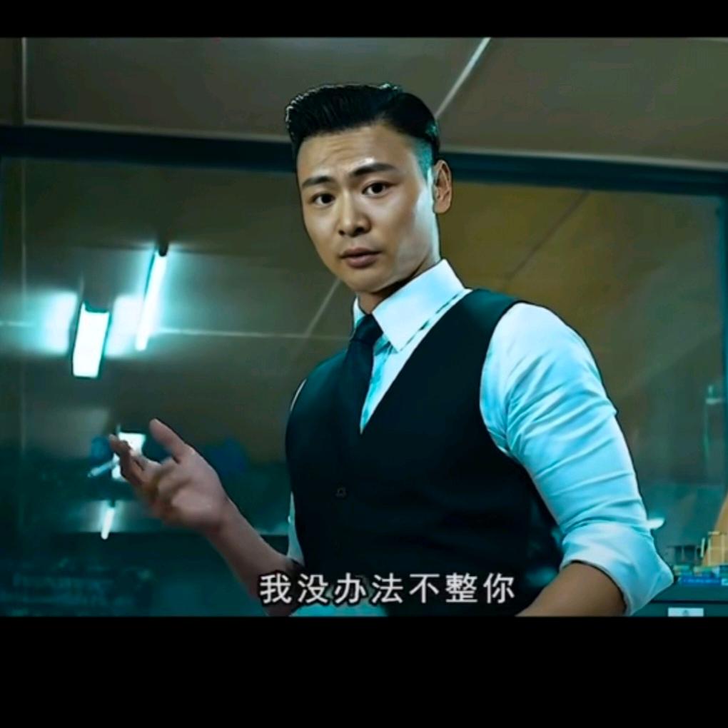 杰克.熊