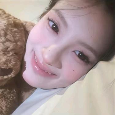 小媛.