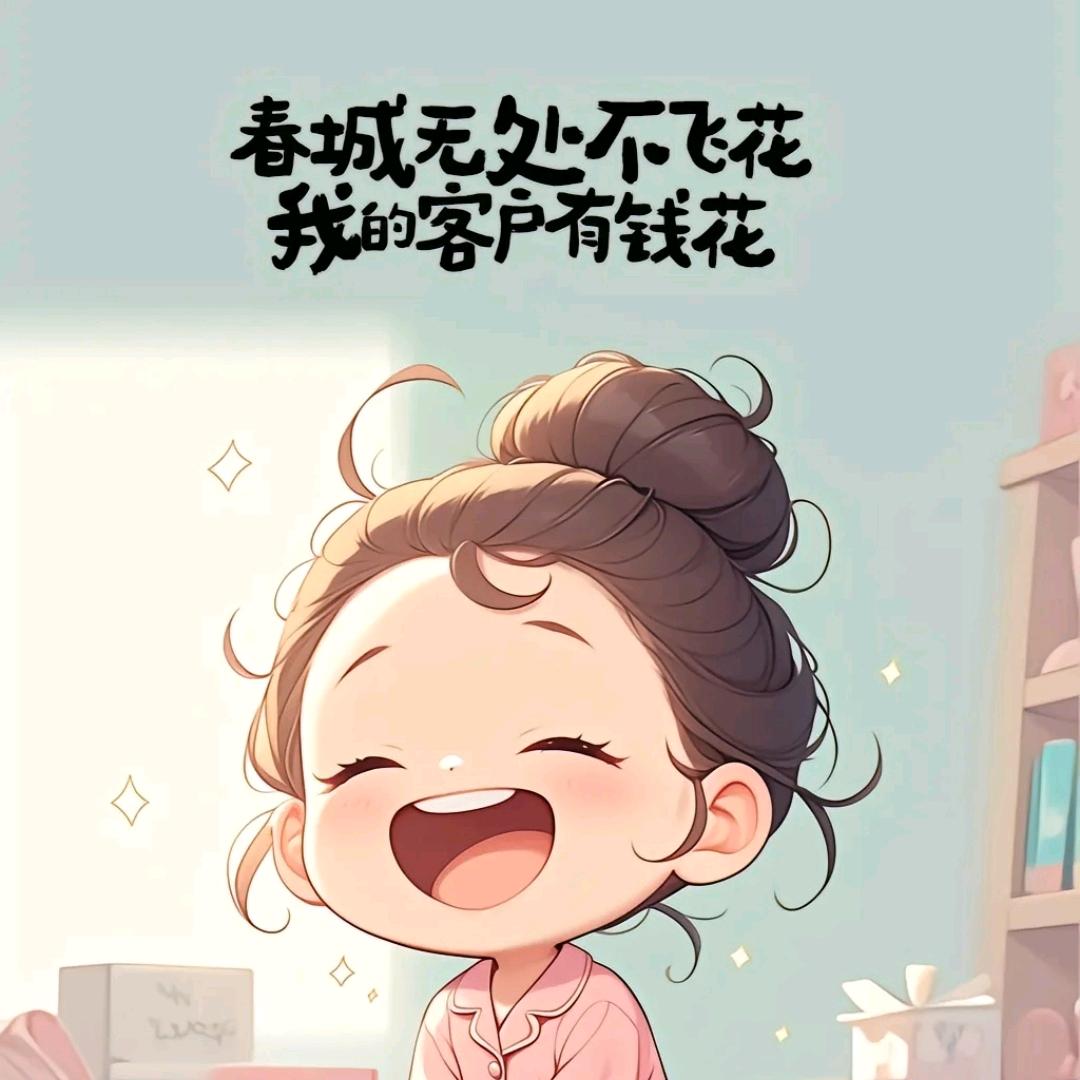 丝.如意