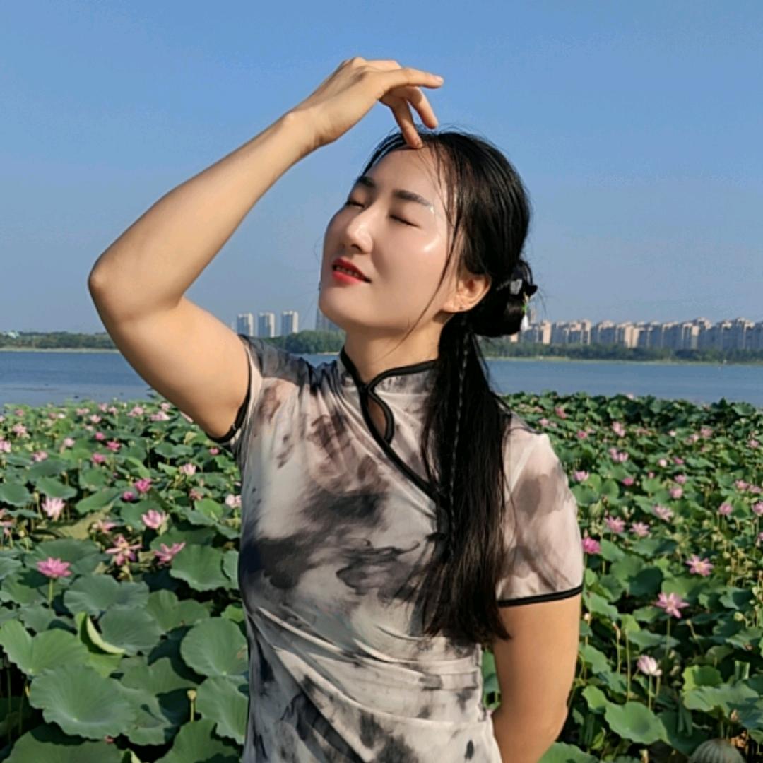 小小太阳