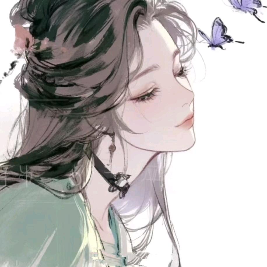 寒残