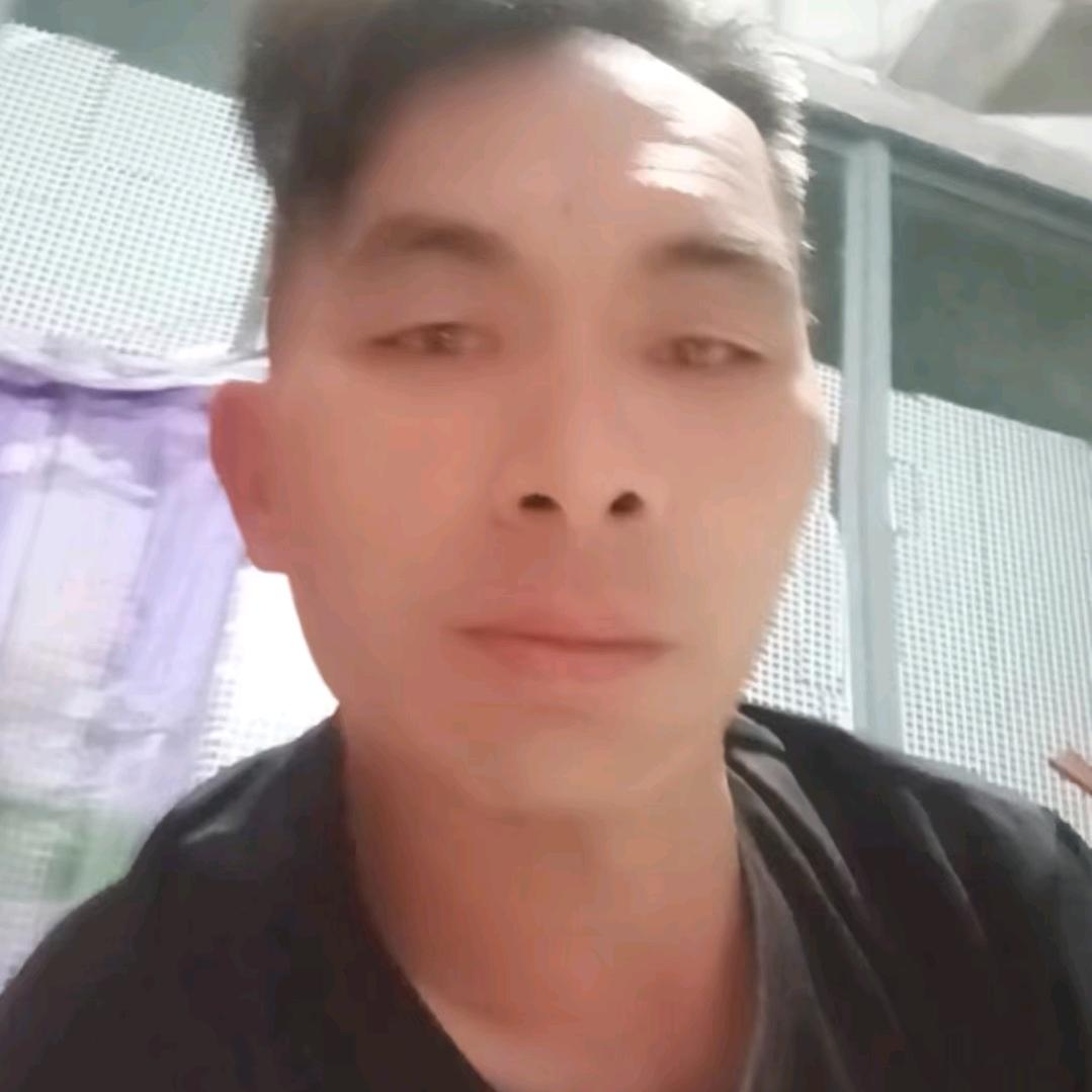 杨得红