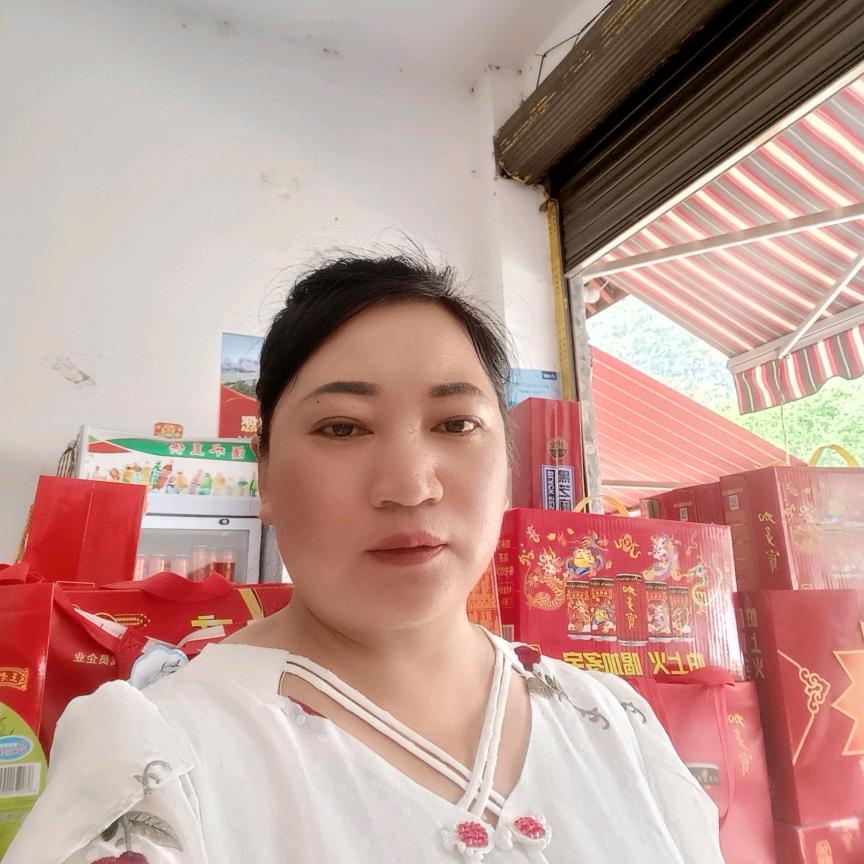 平安就是福