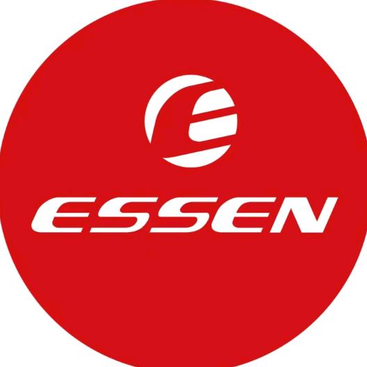 ESSEN运动骑行头盔