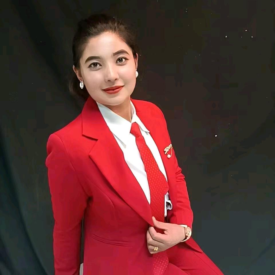 古丽好物推荐