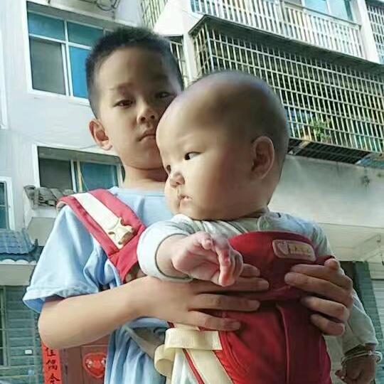 我就是我