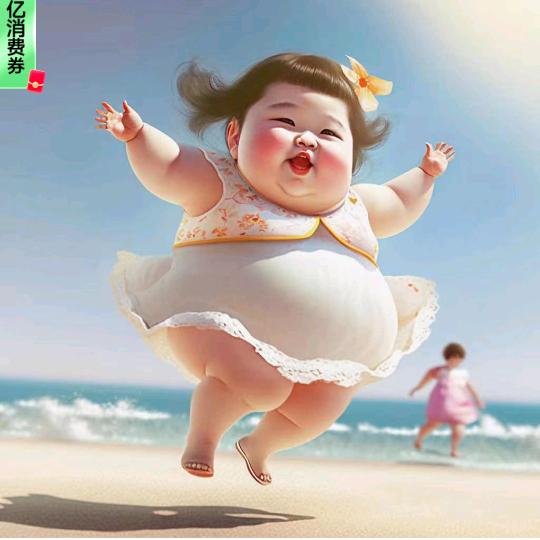 臭豆腐🎤香飘万里