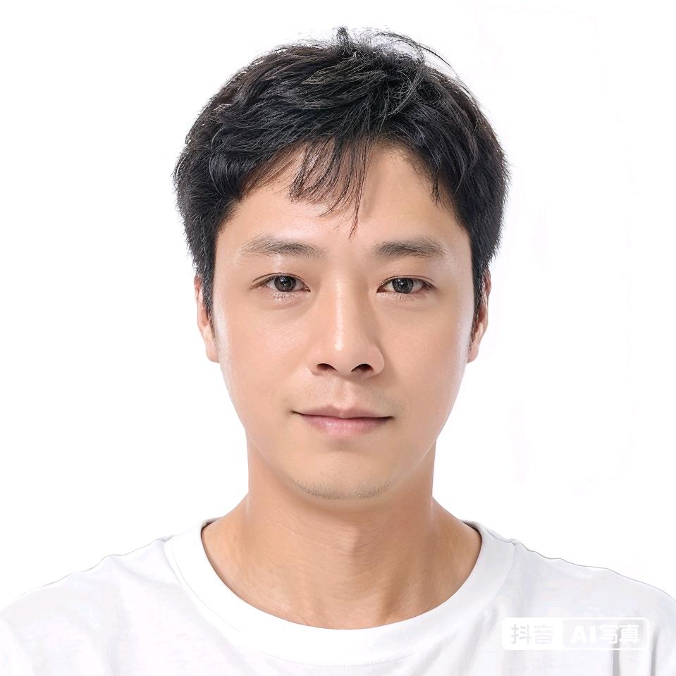 陈孟谦