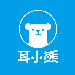 耳小熊可视采耳直播团购专享