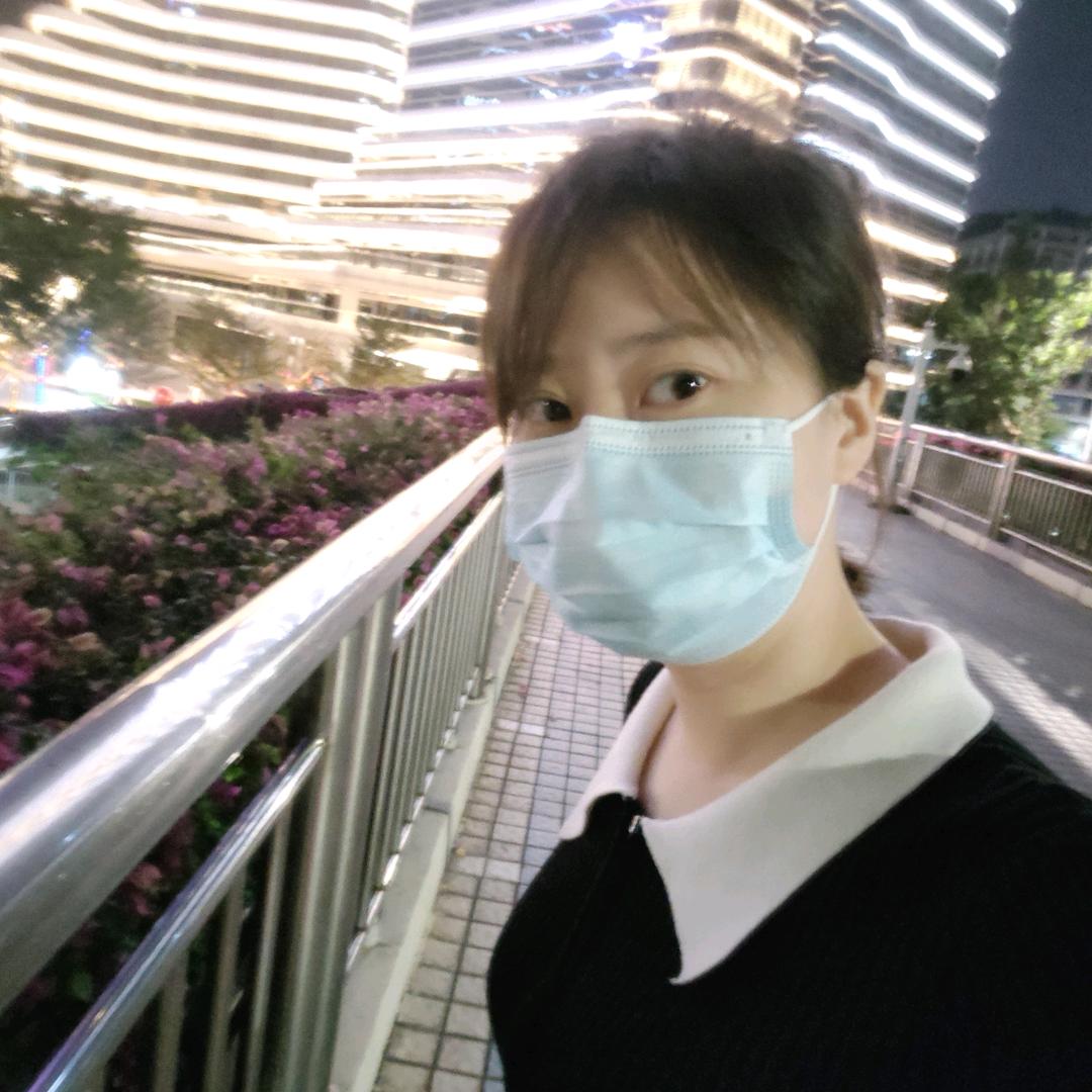 7号小辣椒