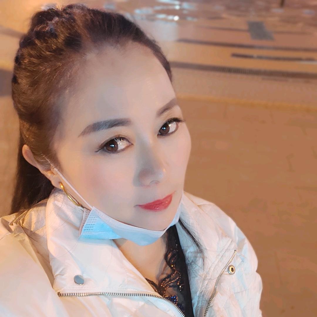 开心每一天