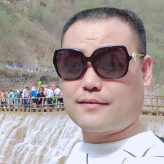 气模达人