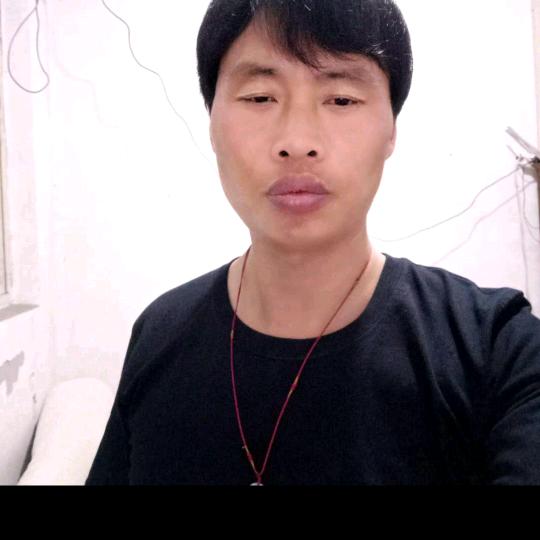 保护保洁美缝。专业。