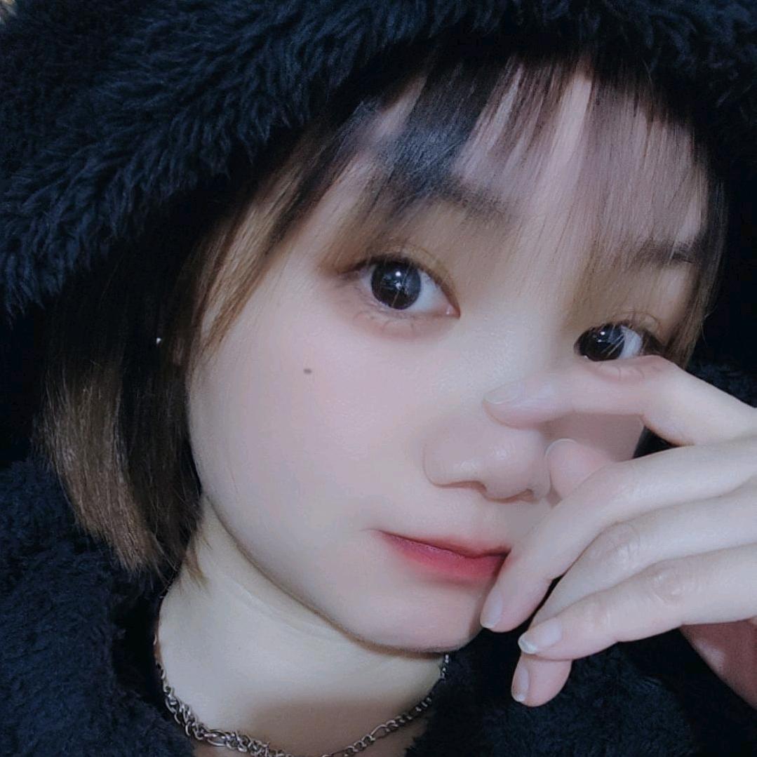 シ假的太真灬