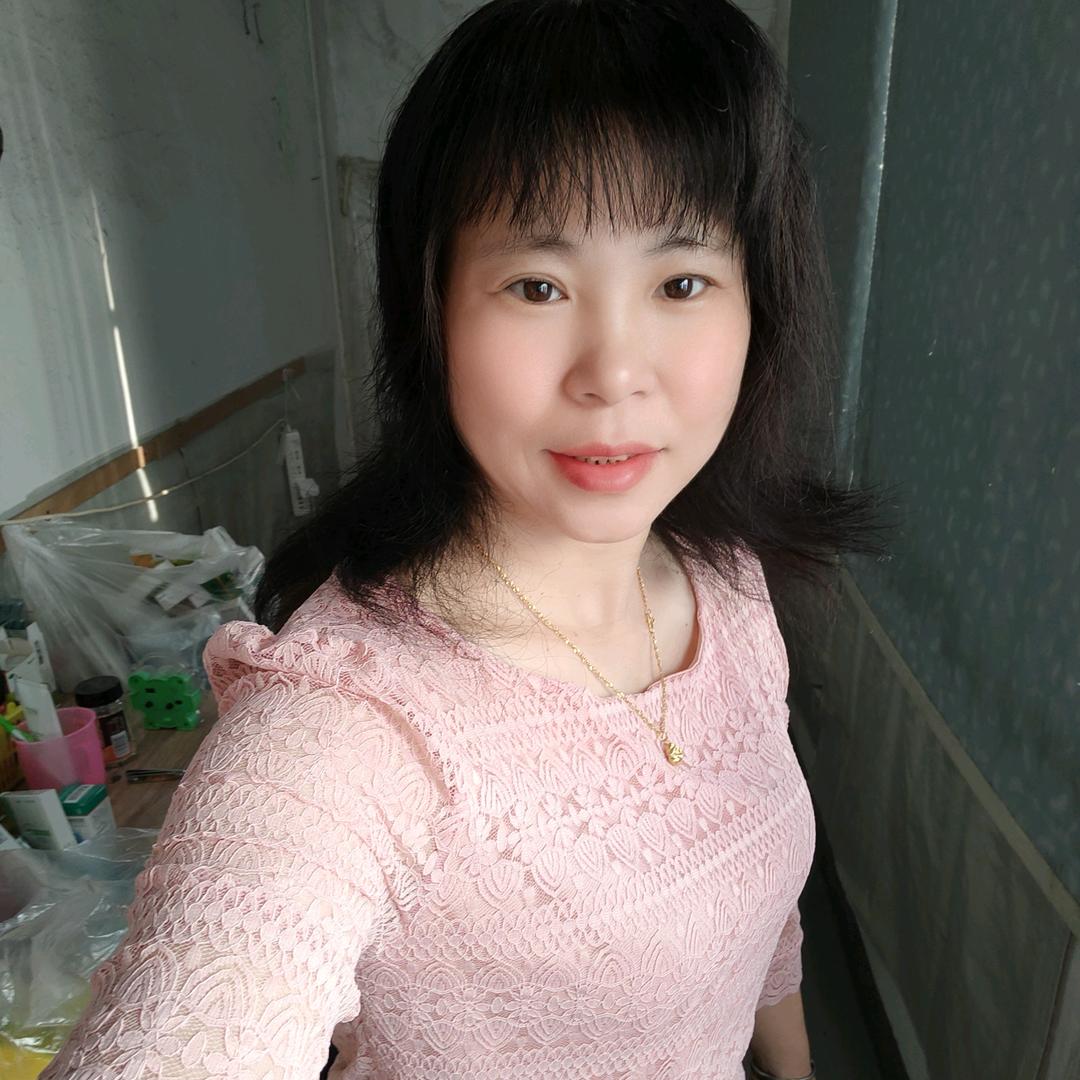 艾红姐