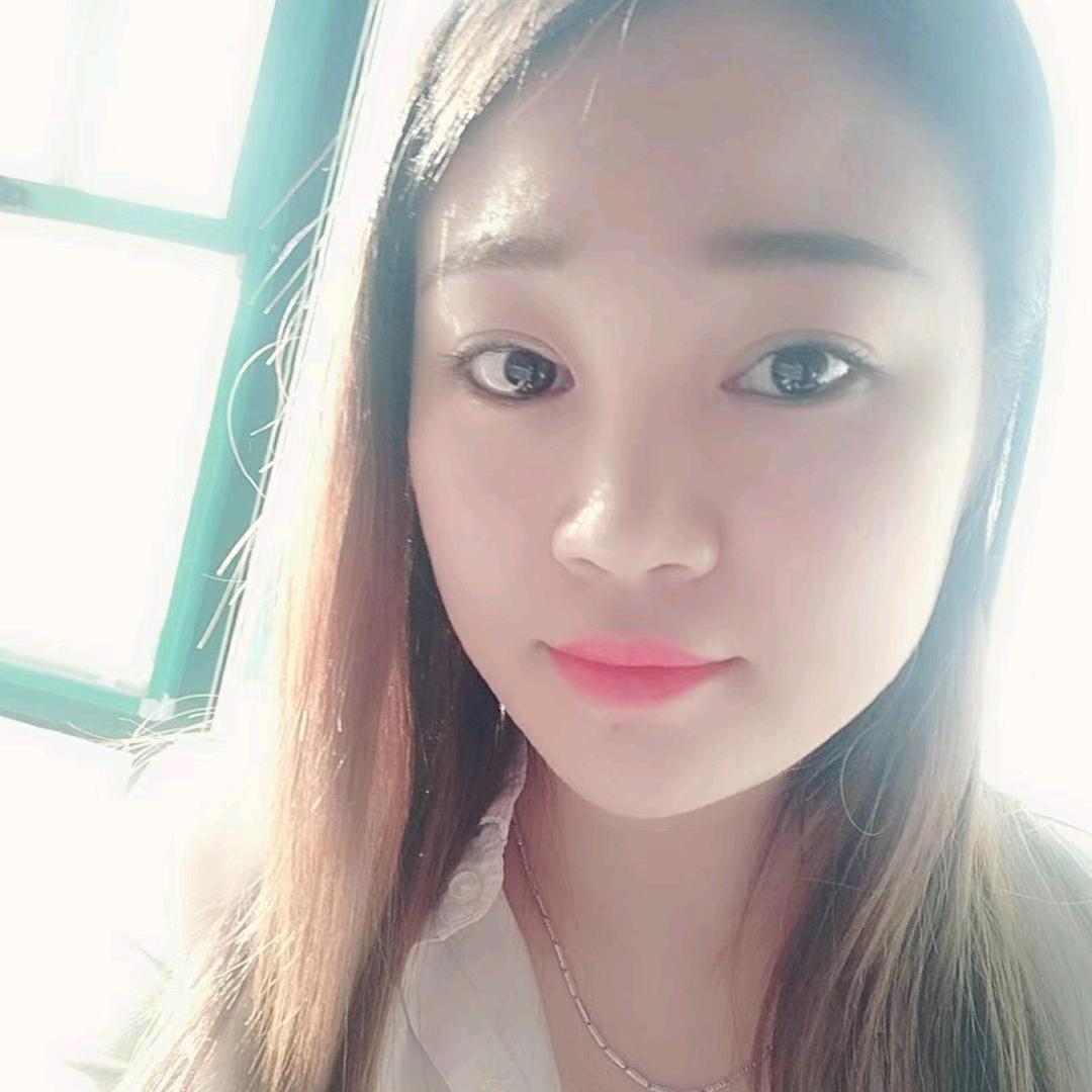 七七~