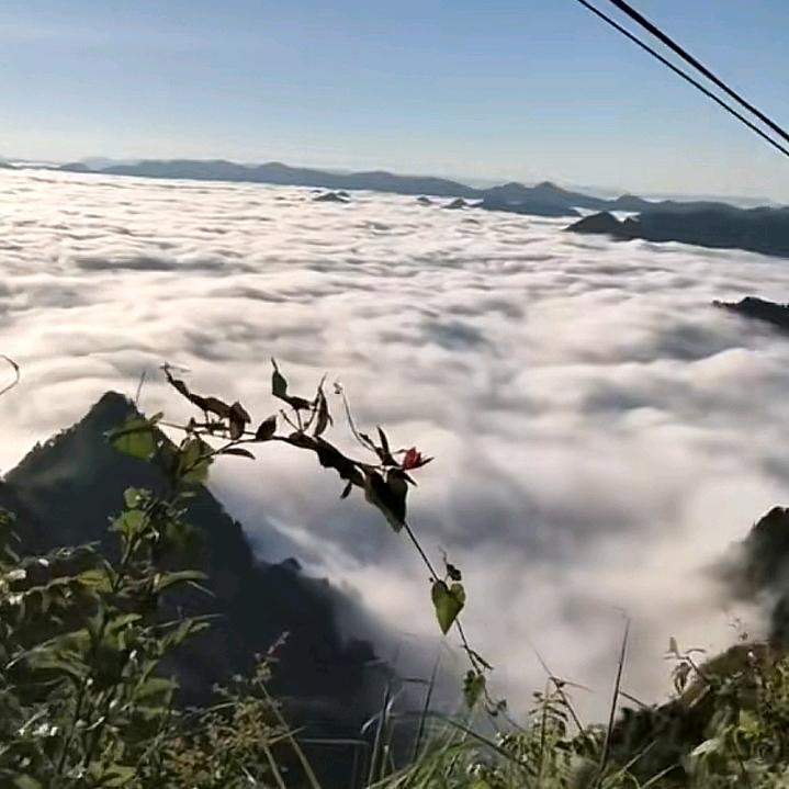 农村毛歌