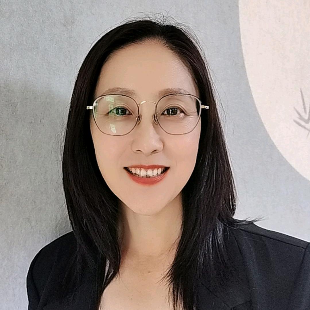 邀你共同成长——见心
