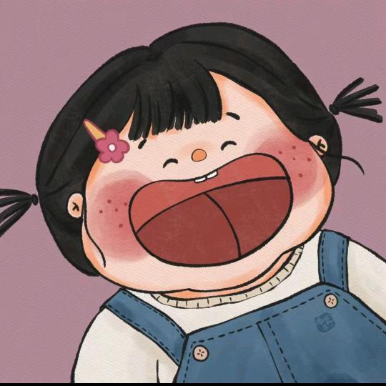 情杀花败ゞ♚