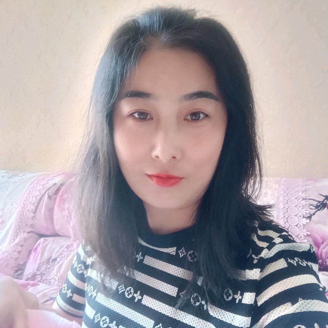 云朵