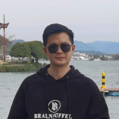 🌈潮明眼镜视光配镜中心