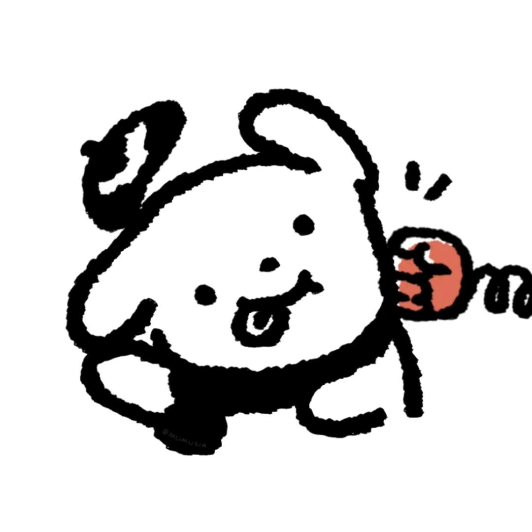 ai奕