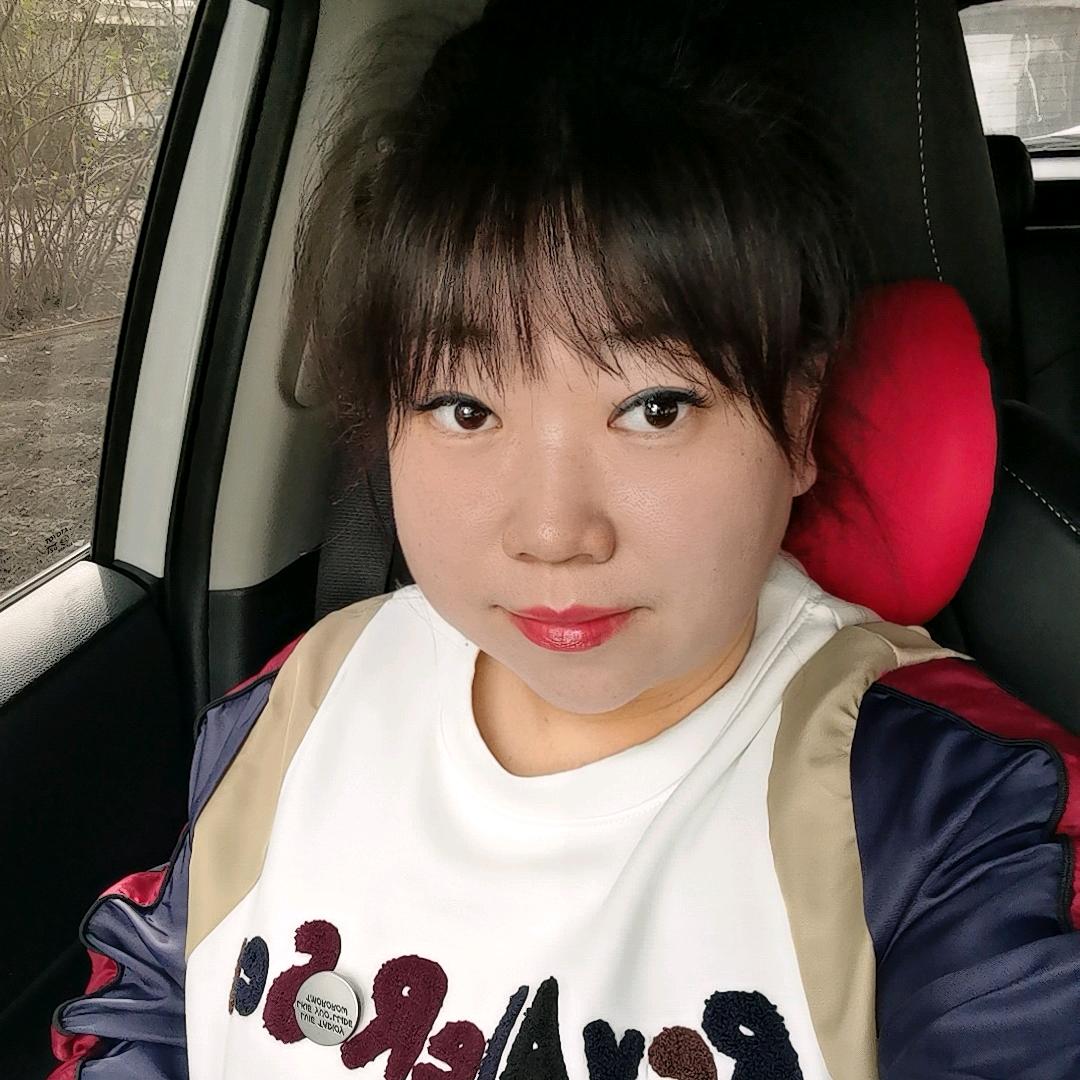 美梦成真0