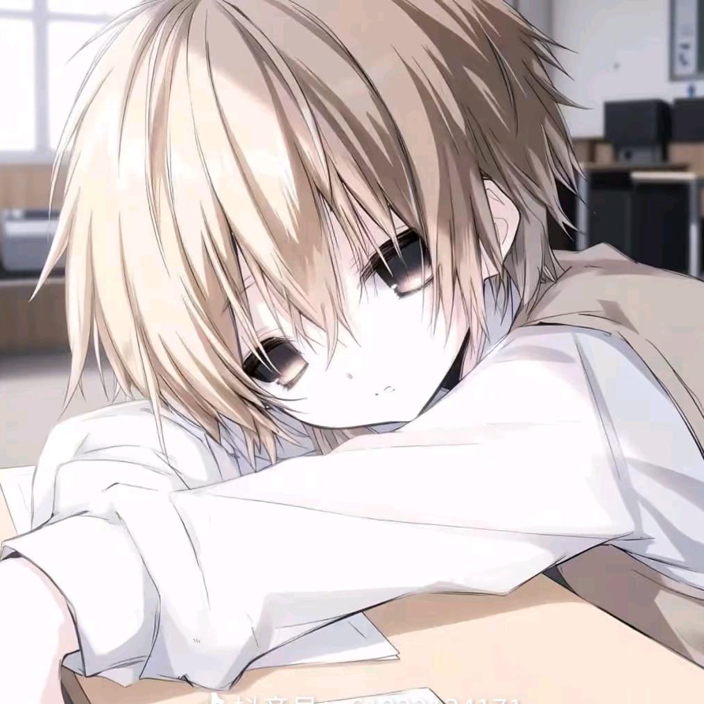 黎
