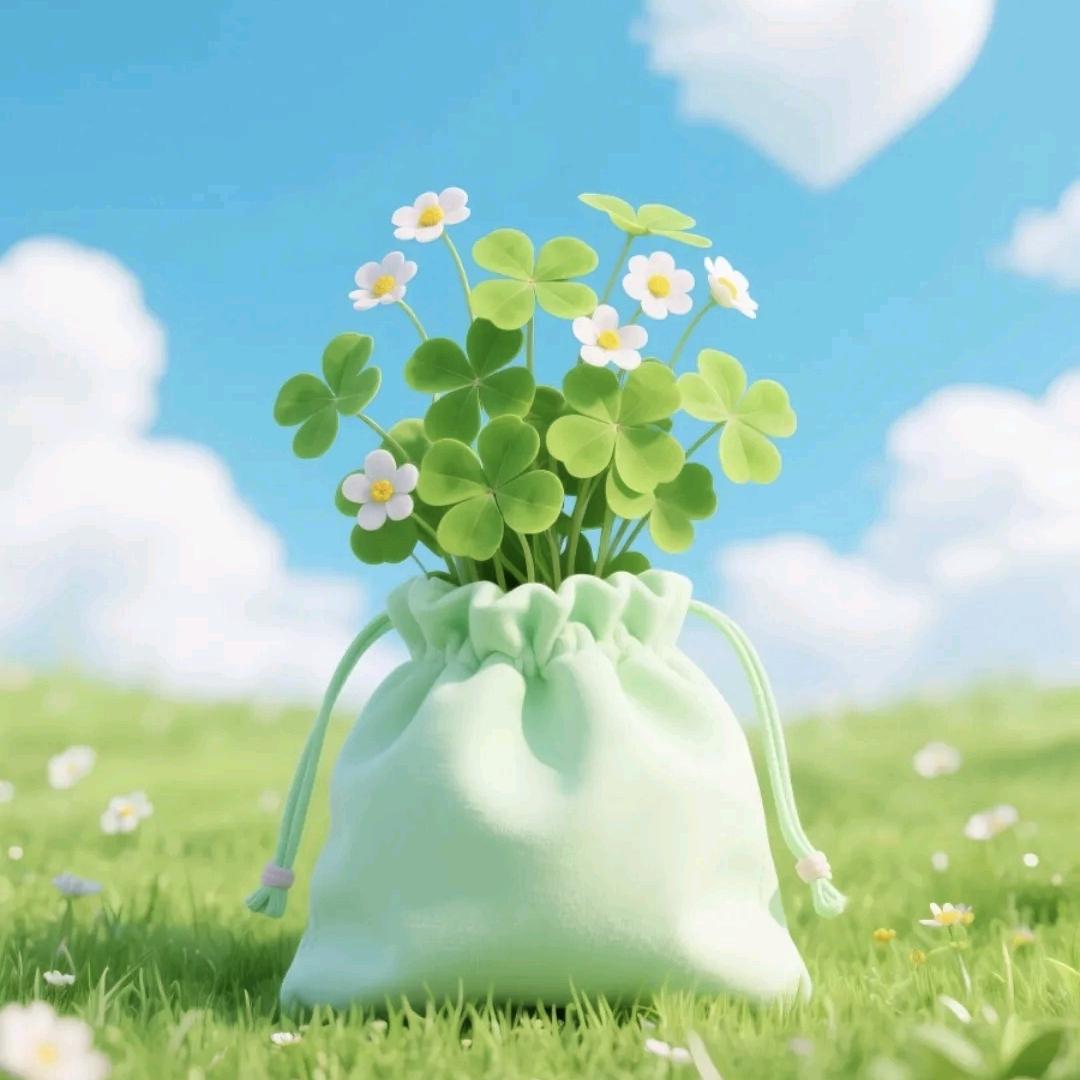 ঞ森·林꧔ꦿ໌້ᮨ࿐²⁰²⁵