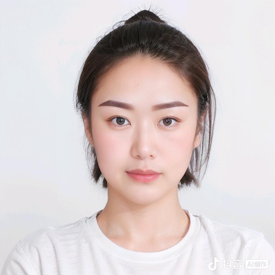 ༺妞妞༻