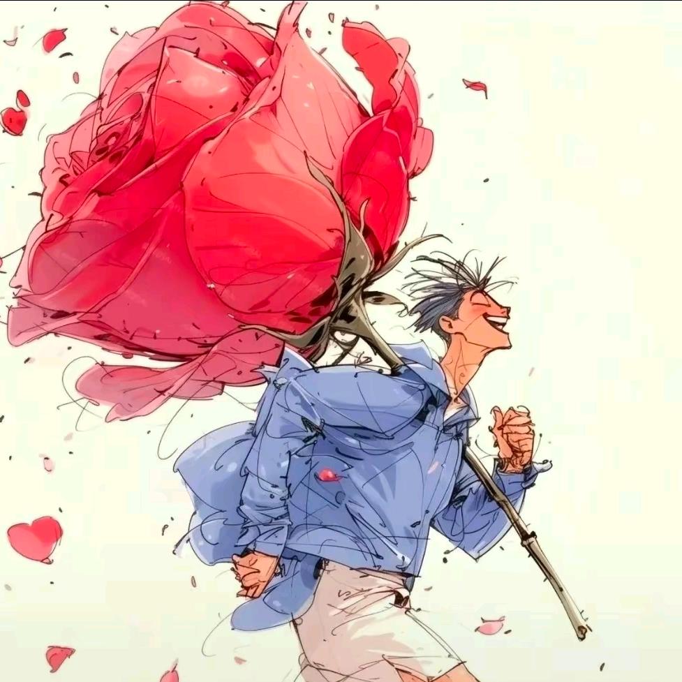 桂林户外装备出租（领队）