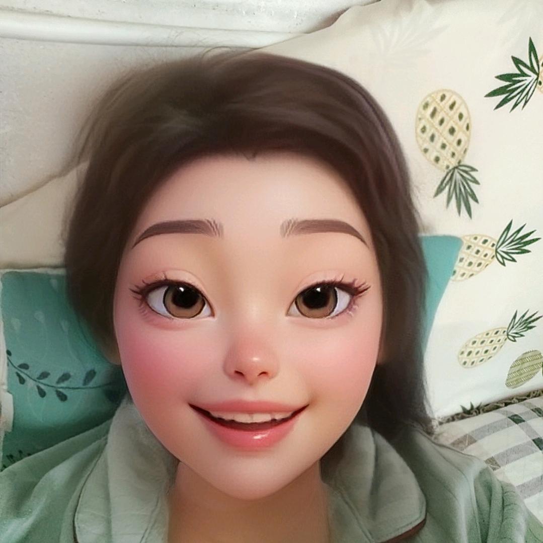 俩个棉袄的老母亲