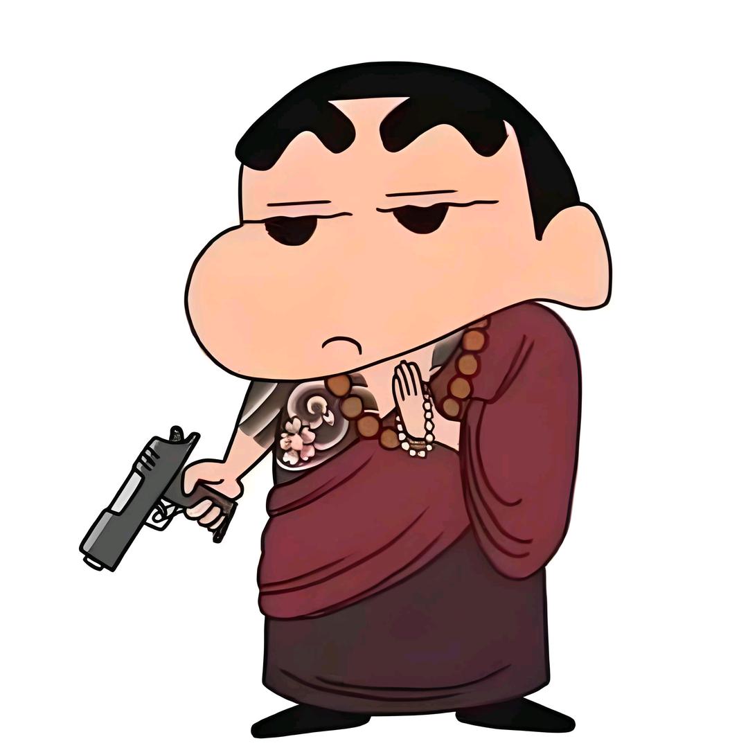 紫血💭