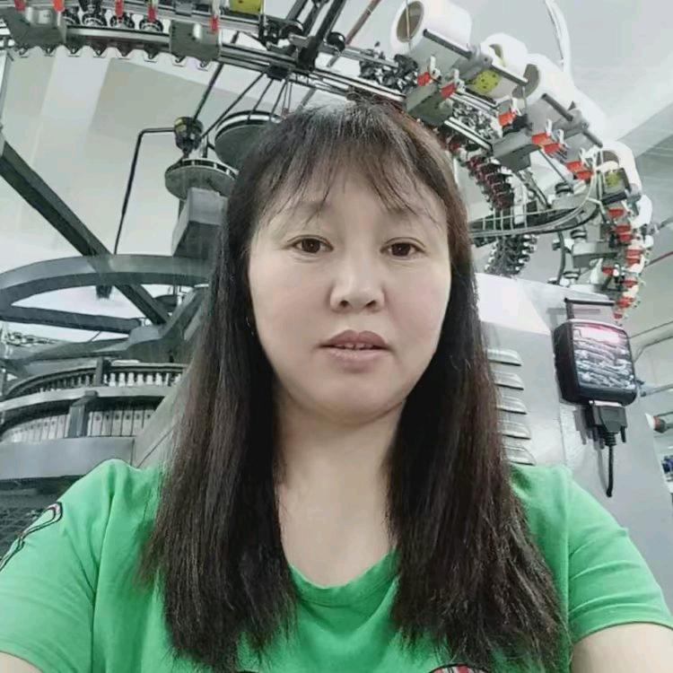 微笑快乐🤗