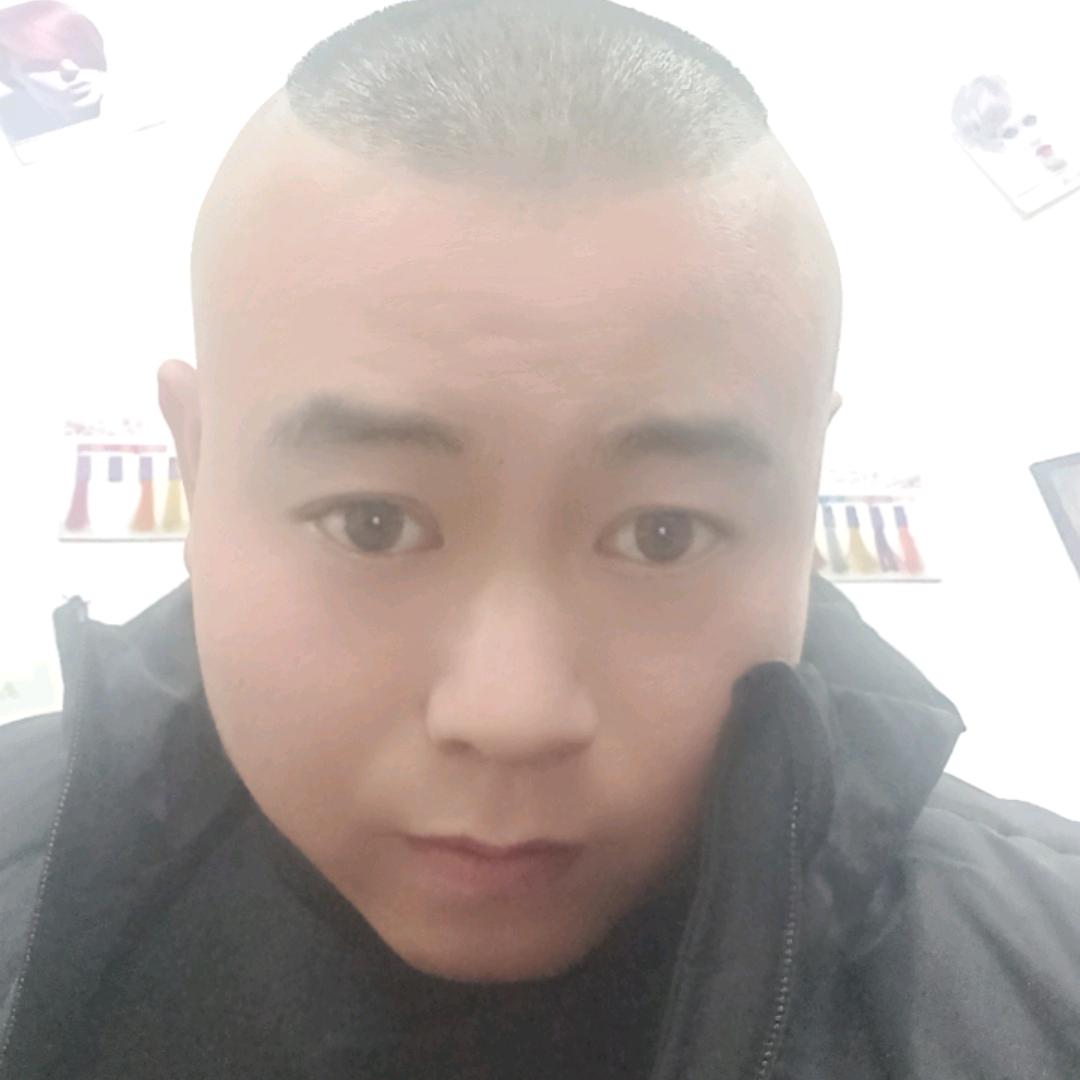 余生(❁´◡`❁)随心