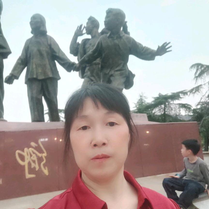 一帆凡顺