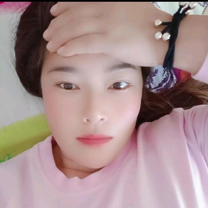 靠谁不如靠自己。