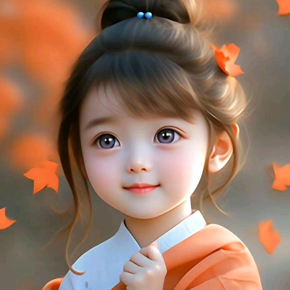 陶陶不陶