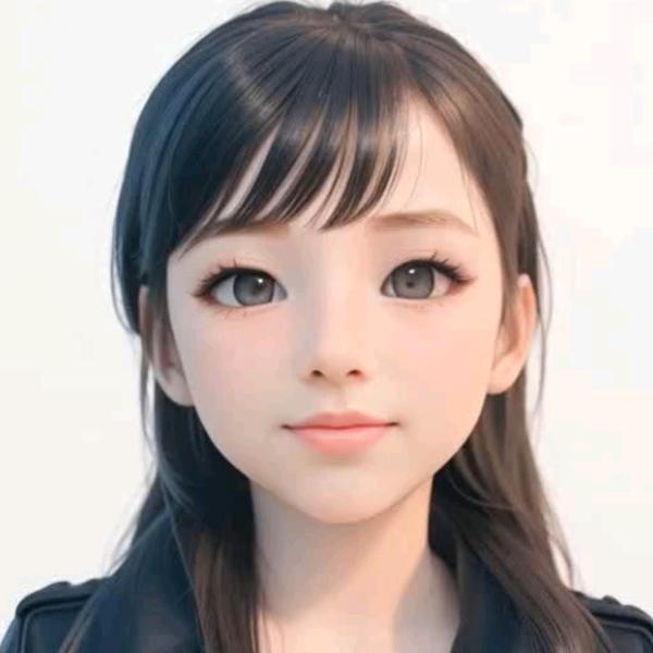 木子